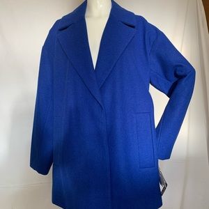 Vintage oversized blazer by Liz Claiborne size small
